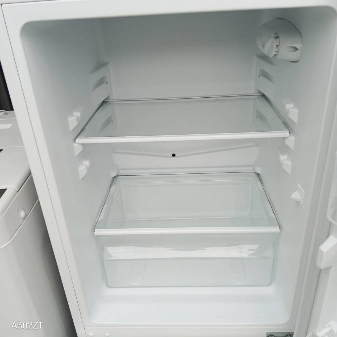 ◯送料設置無料 新生活応援