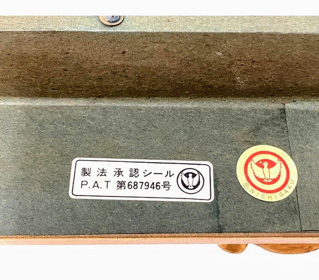 市村司作 油絵 F3号 「ヴェネツィア」 額装 C R6737B 絵画