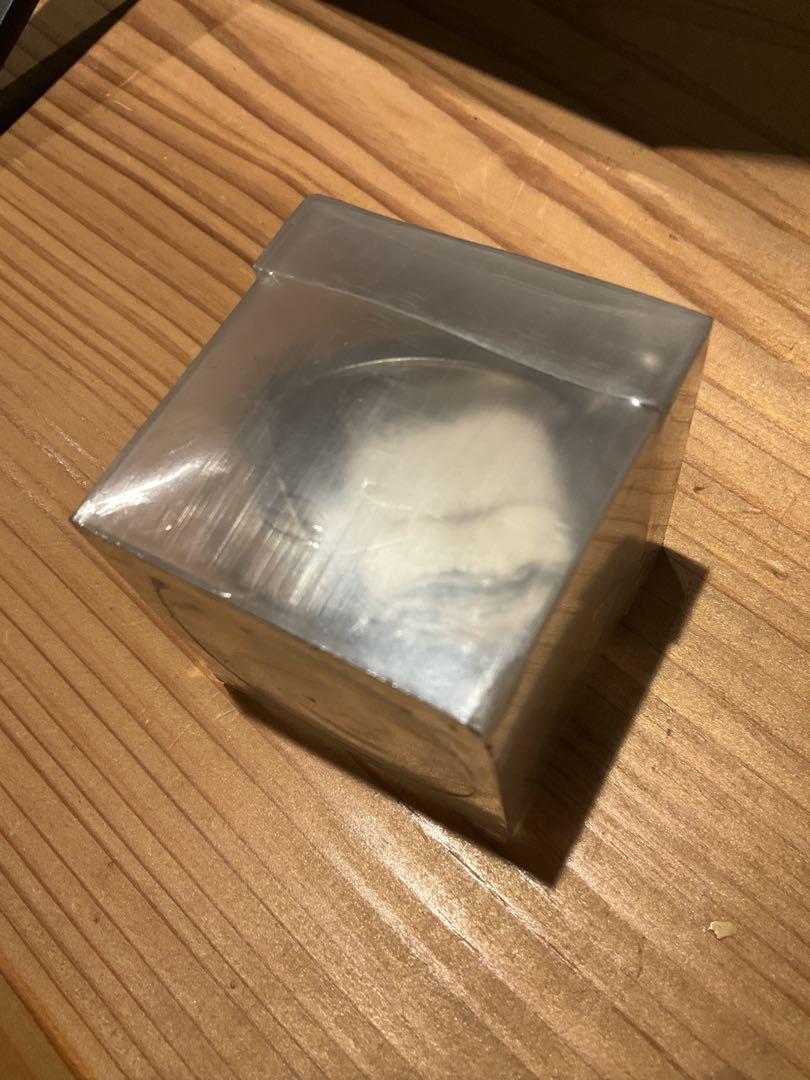 新品 当時もの 地球ゴマ