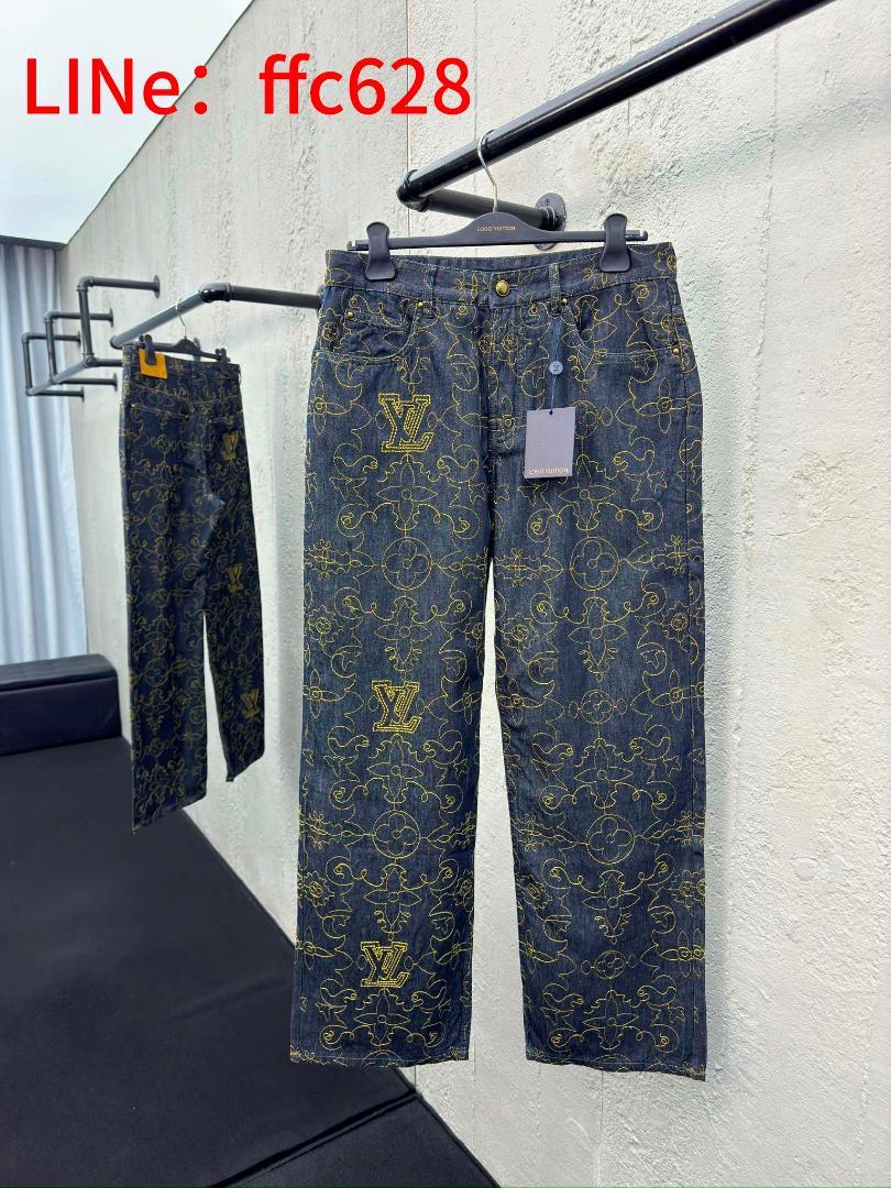 専用LOUIS VUITTON ルイヴィトン6z