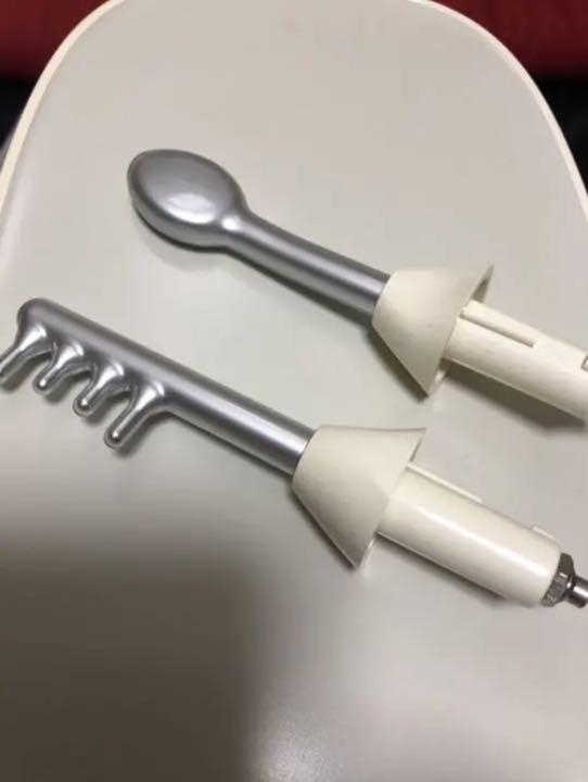 サキナ ピノ 美顔器