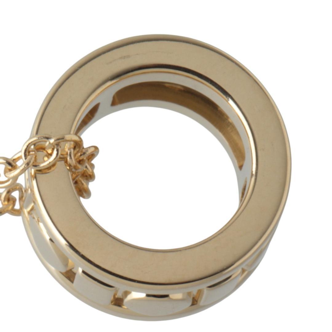 ダミアーニ ベルエポック リール ネックレス 幅5.4mm【22459
