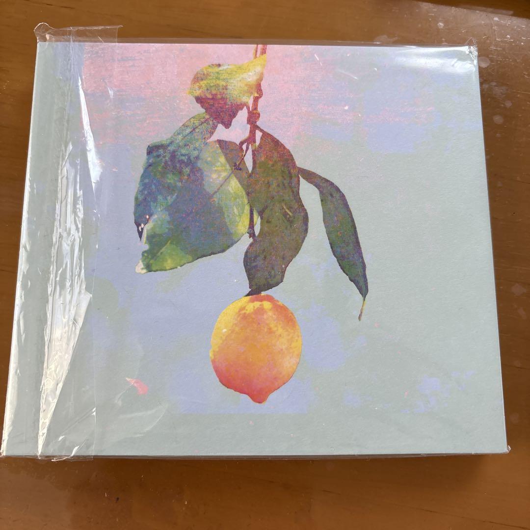 米津玄師　CD 9枚セット