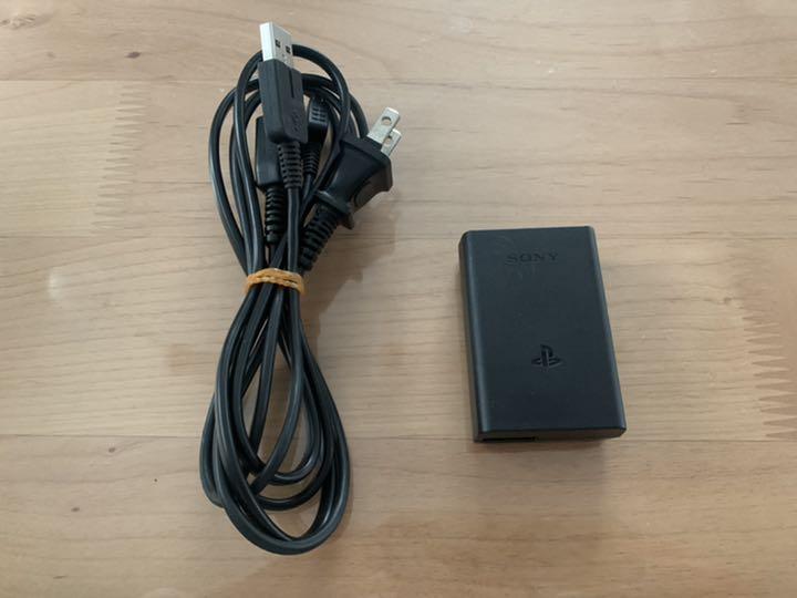 新作超激得 PS vita PCH-1000 コズミックレッド o5J8B-m55622763930 高品質爆買い