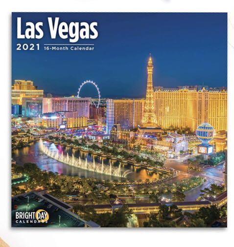 メルカリ アメリカ ラスベガスカレンダー 21年版 美しい夜景 ホテル カレンダー スケジュール 1 400 中古や未使用のフリマ メルカリ アメリカ ラスベガスカレンダー 21年版 美しい夜景 ホテル カレンダー スケジュール 1 400 中古や未使用のフリマ