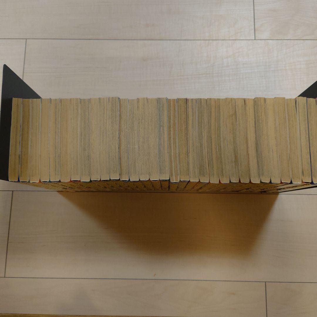 あいつとララバイ 1巻、8〜38巻（32冊SET）非全巻