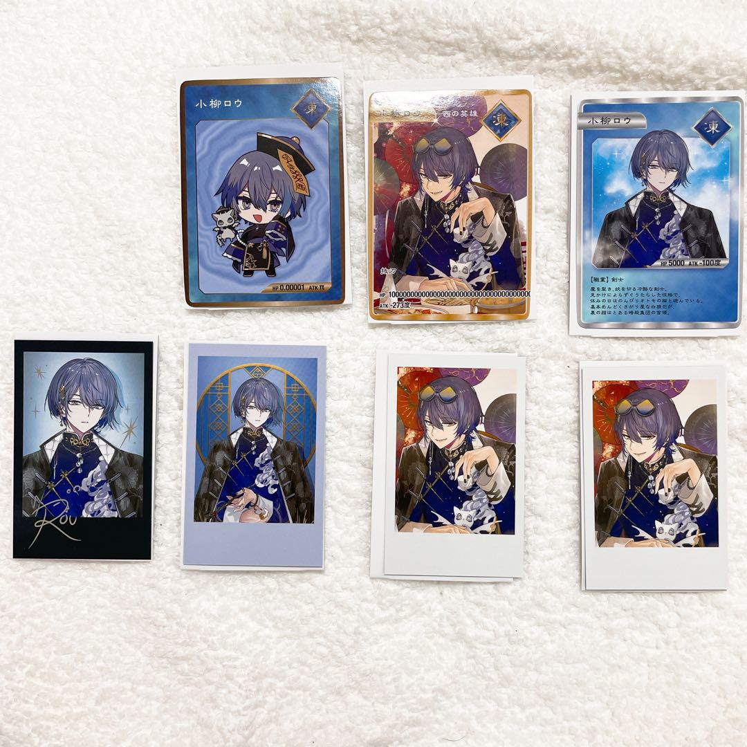希少　レア　俺ガイル　コミケ限定　原作絵　ミニ缶バッジ 希少 レア 俺ガイル コミケ限定 原作絵 ミニ缶バッジ（2025年