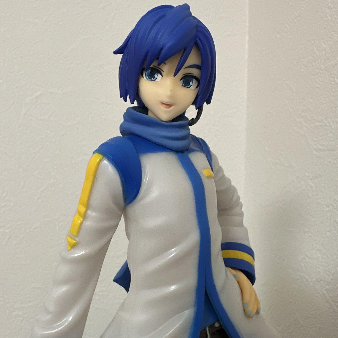 Amazon.com: SEGA Miku Project Diva Arcade Future Tone Kaito