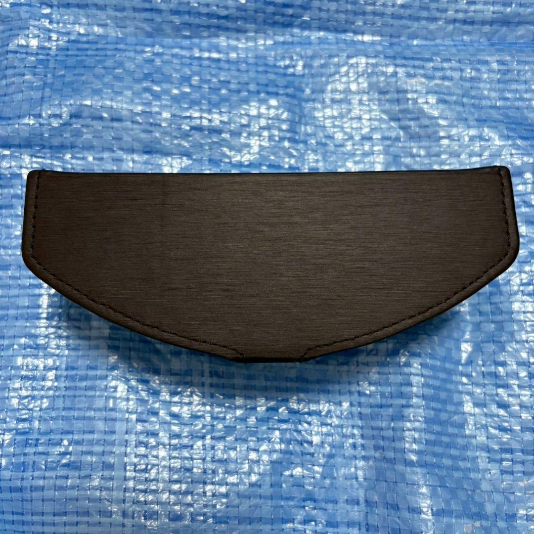 SAMURAI SHO サムライ翔　哀川翔　メガネ　SS-J220 #LTD