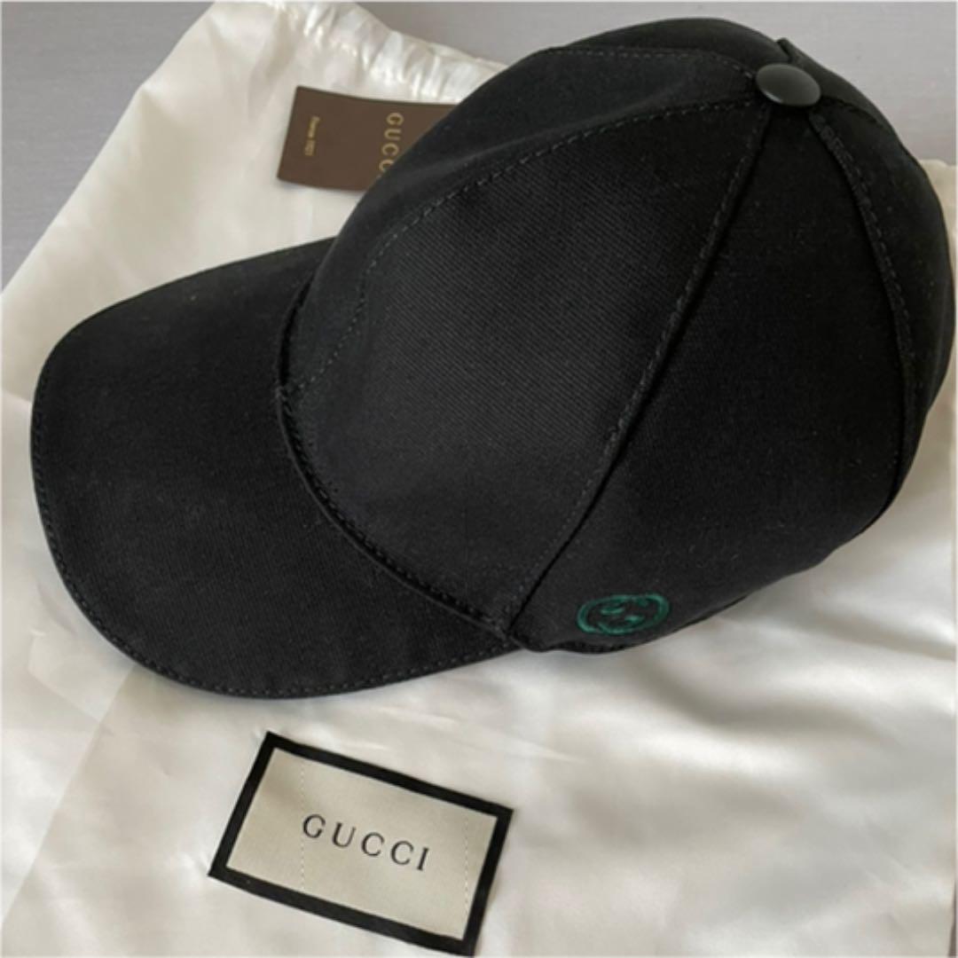 品数豊富! GUCCI キャップ タグ付き新品未使用 ベースボールキャップ - キャップ - news.elegantsite.gr 品数豊富! GUCCI キャップ タグ付き新品未使用 ベースボールキャップ - キャップ - news.elegantsite.gr