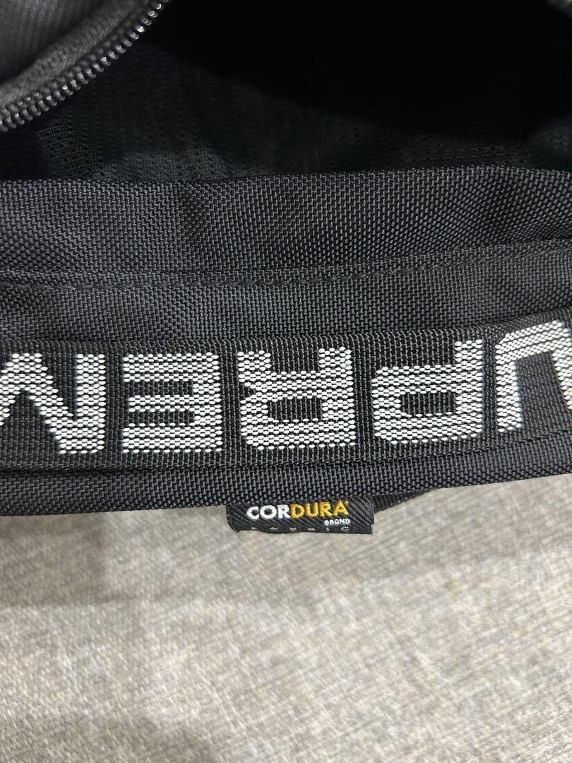完全正規品 18ss Supreme® Waist Bag