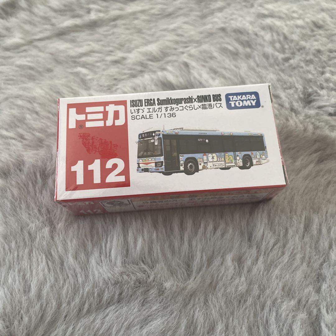 トミカ　112台　まとめ売り 518Evp45PIL._UF894,1000_QL80_.jpg