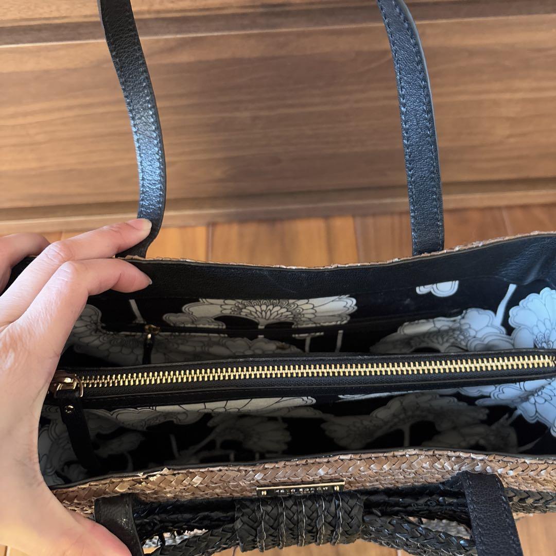 kate spade