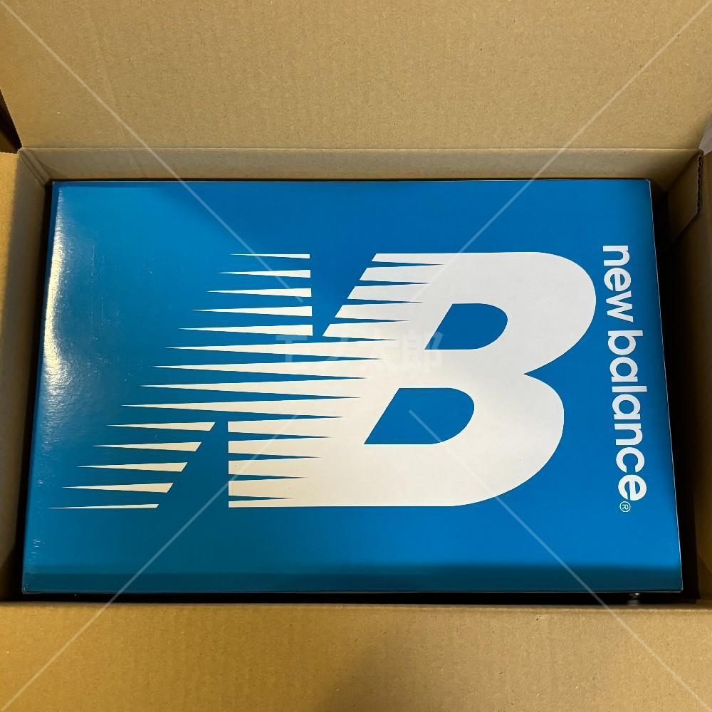 25年発売 New Balance 1300JP Made in USA 275
