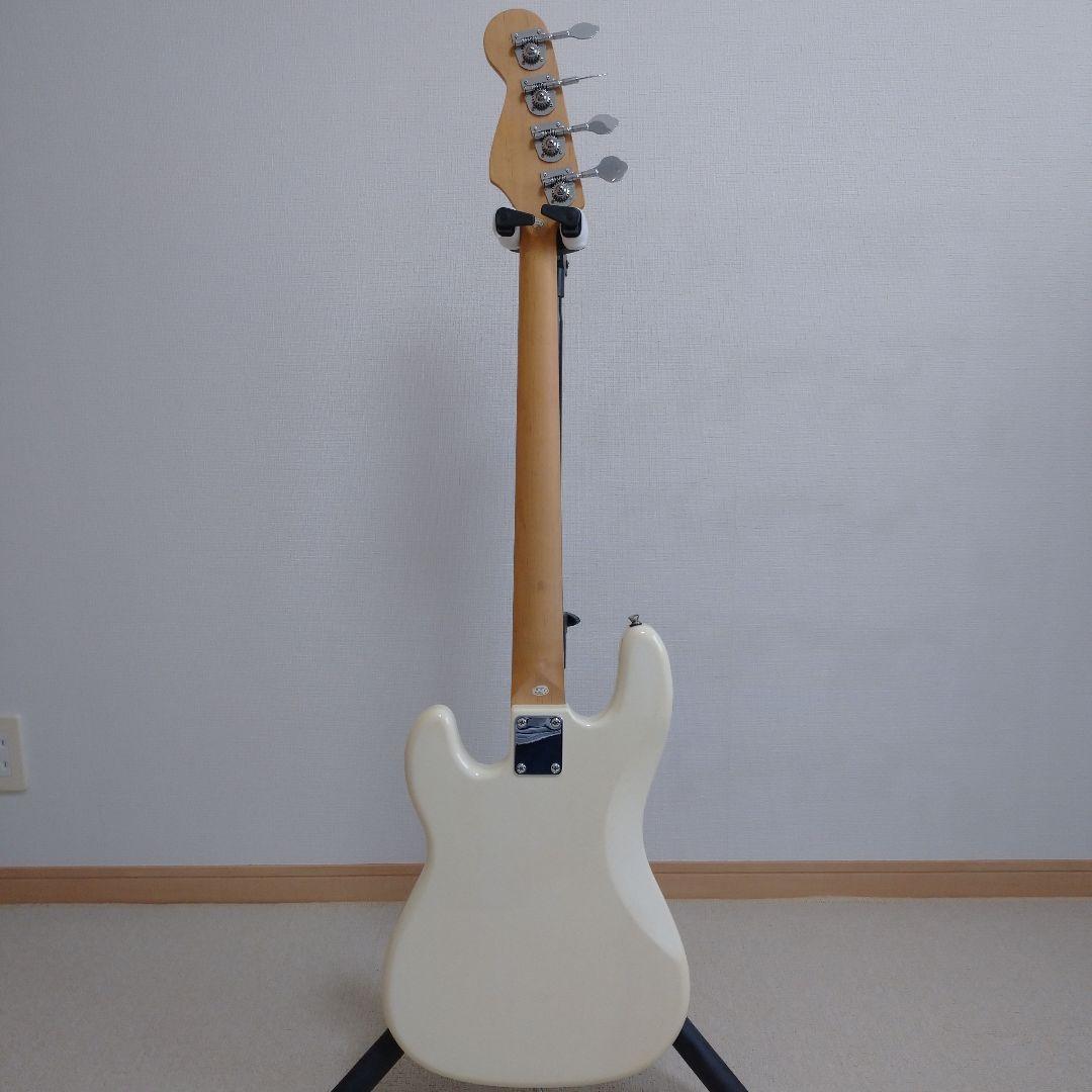 Photogenic プレシジョンベース
