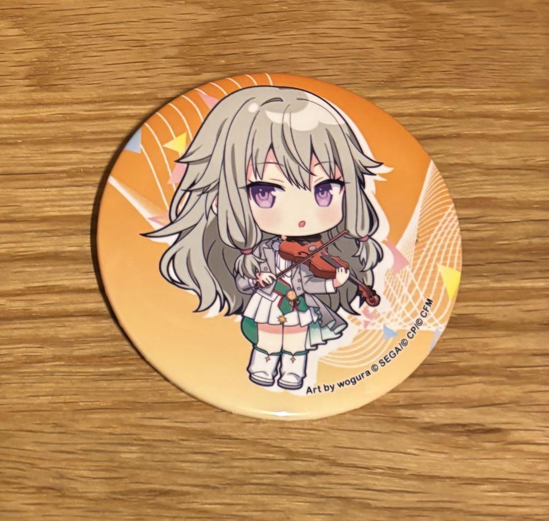 予約商品】プロジェクトセカイ COLORFUL LIVE 2nd - Will