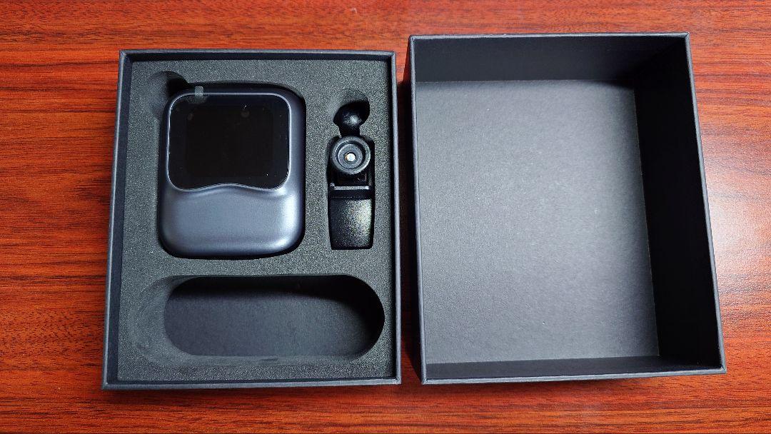 【正規品】 オットキャスト Nano OTTOCAST ai box