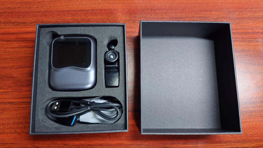 【正規品】 オットキャスト Nano OTTOCAST ai box