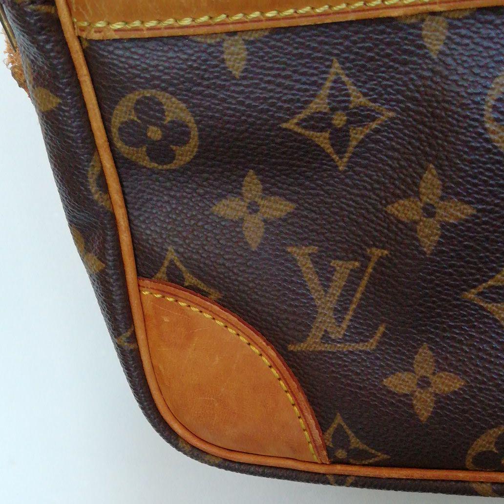 安い好評 LOUIS VITTON ショルダーバッグ SYXHQ-m55632020227 数量限定得価