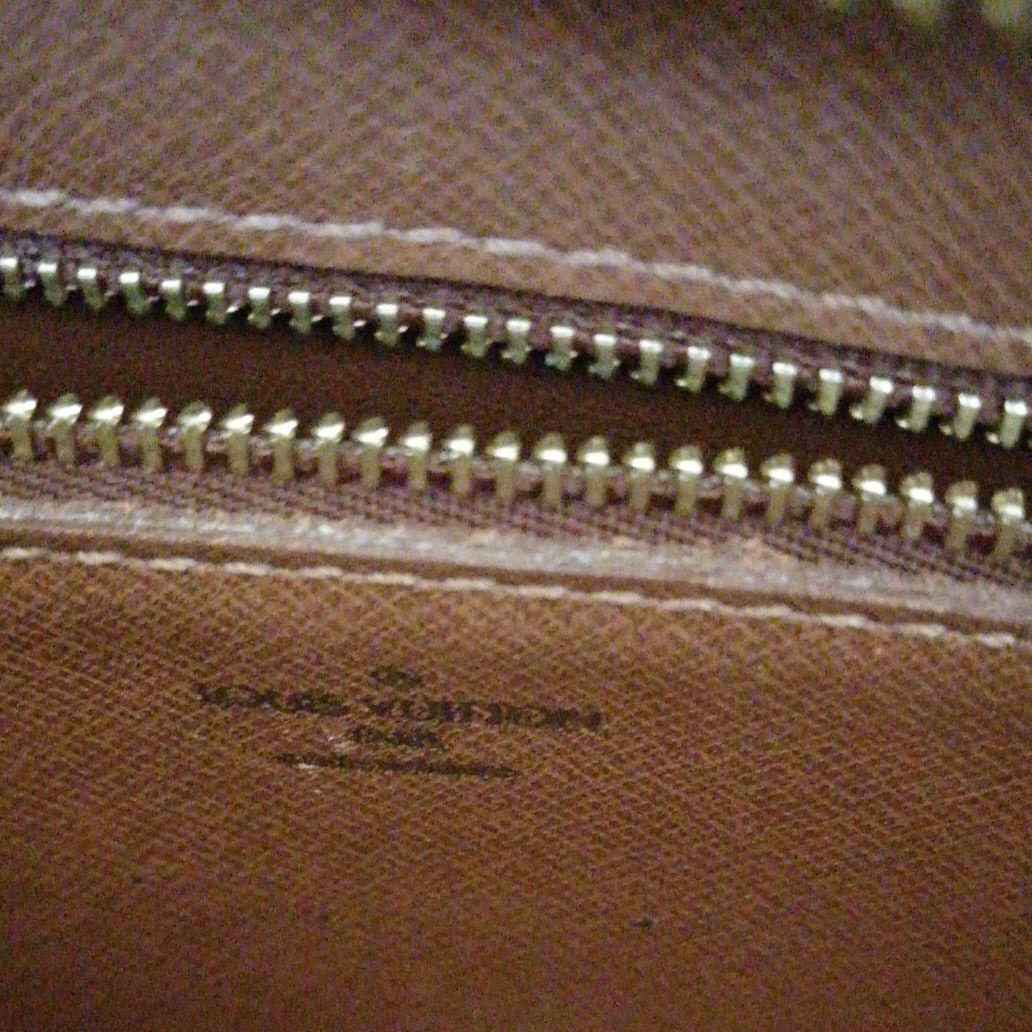 安い好評 LOUIS VITTON ショルダーバッグ SYXHQ-m55632020227 数量限定得価