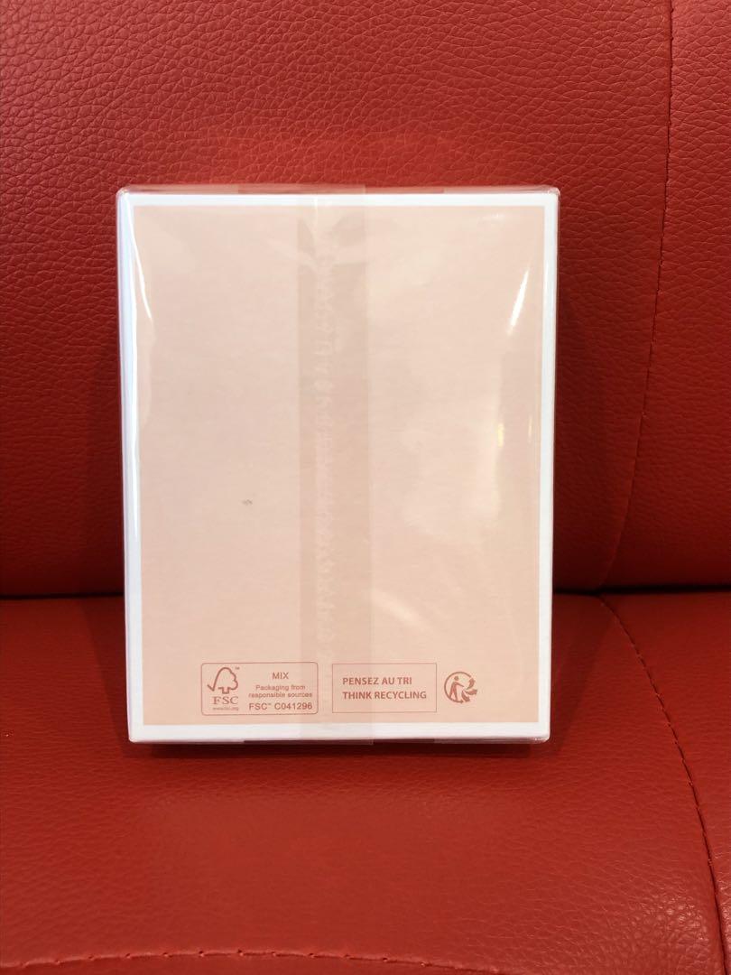 藤　ジバンシー　レジスティブル　香水　50ml