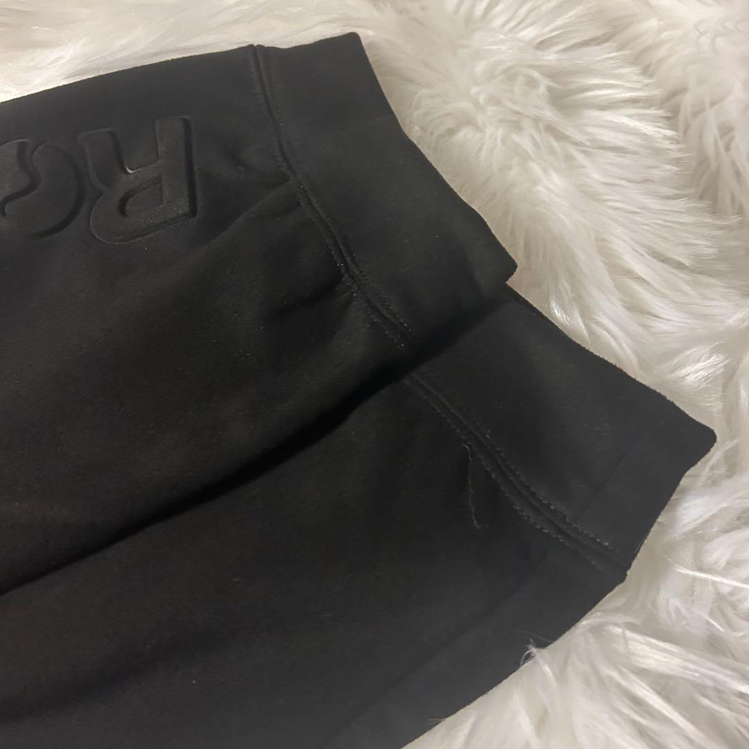 【大人気】rezard ヒカル パンツ スウェットパンツ ベロア 新品 ロゴ 美