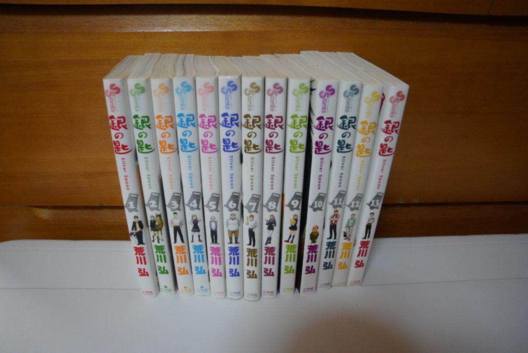 面倒なのでめちゃくちゃまとめ売りします。