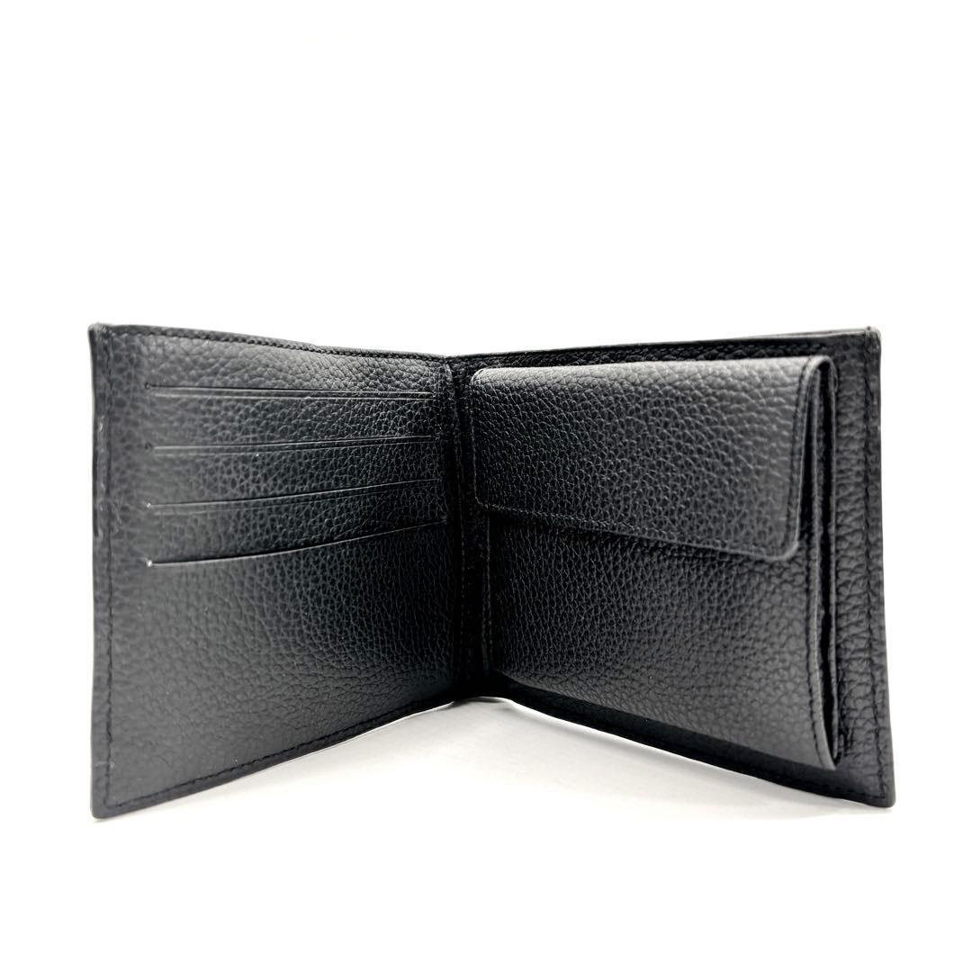 楽天市場】【財布】dunhill ダンヒル D-EIGHT ディーエイト 2