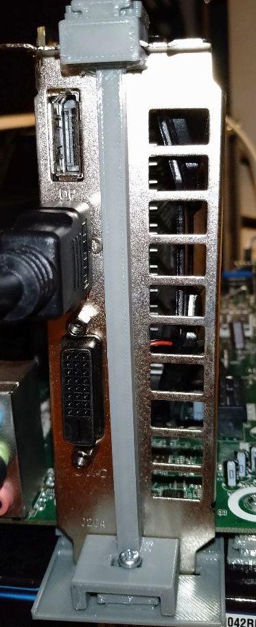 お得品質保証 玄人志向 グラフィックボード 補助電源不要 KxyWI-m55634772722 GTX1050Ti メモリ4G 2022100%新品
