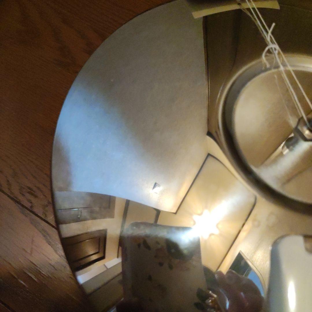 未使用 IH可☆ アサヒ軽金属 活力鍋 5.5L SW 圧力鍋 未使用 IH可☆ アサヒ軽金属 活力鍋 5.5L SW 圧力鍋