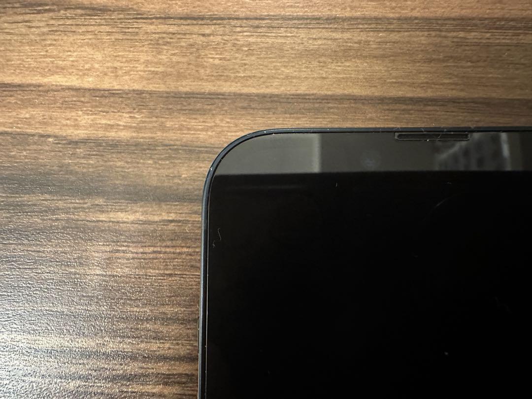iPhone14 128GB SIMフリーミッドナイト