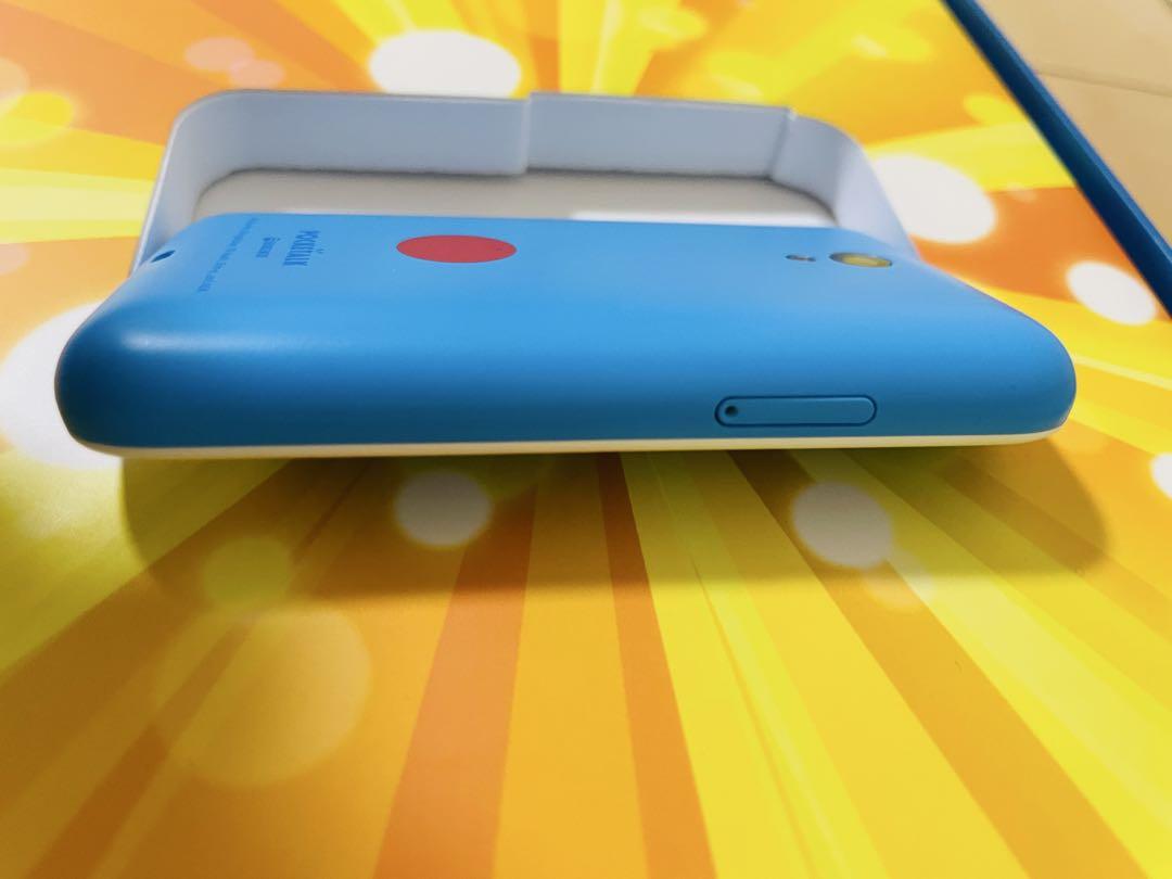 POCKETALK ポケトークSシリーズ ドラえもん ソースネクスト 箱付き