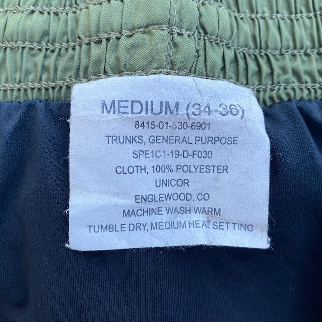 米軍 ユーティリティーショートパンツ M OD ミリタリー 美品 3 年末のプロモーション OD 米軍 ユーティリティーショートパンツ M OD ミリタリー 美品 3 年末のプロモーション OD