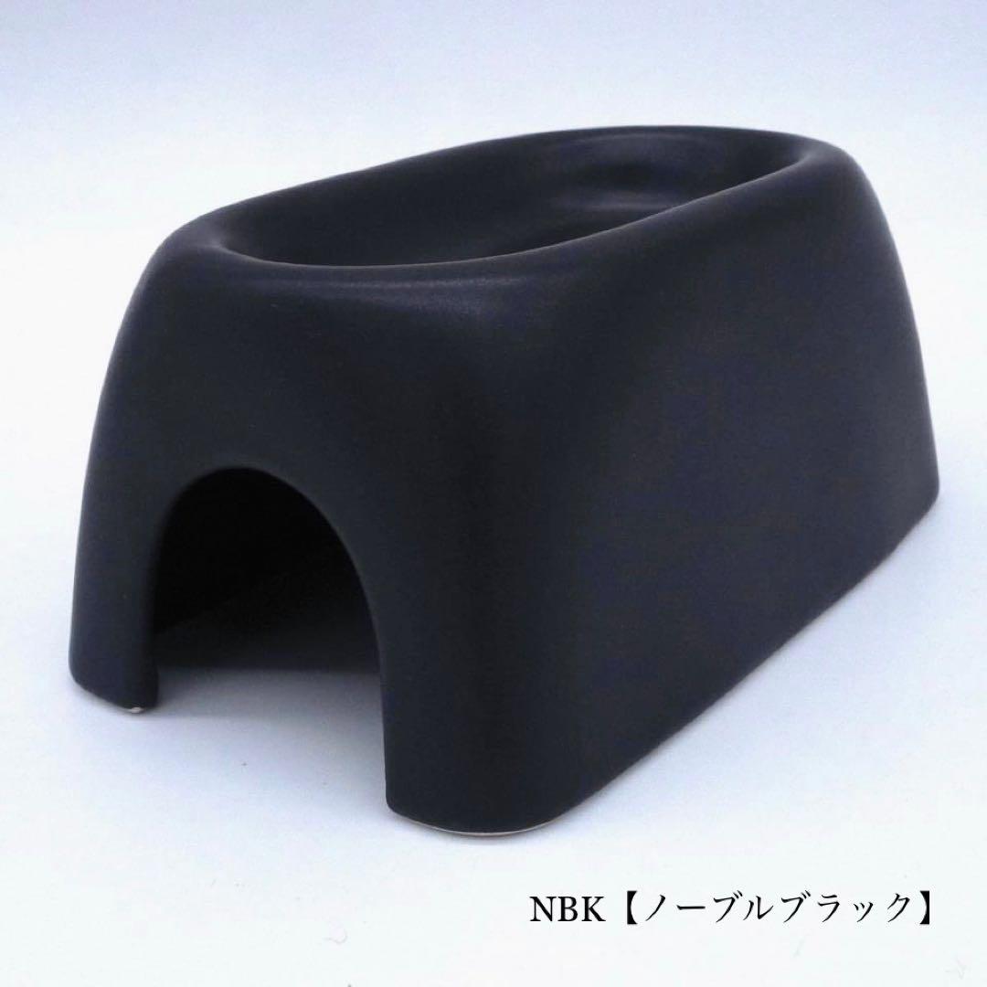 希少】西出弥加 絵画 版画 サイン、刻印付き （新品）