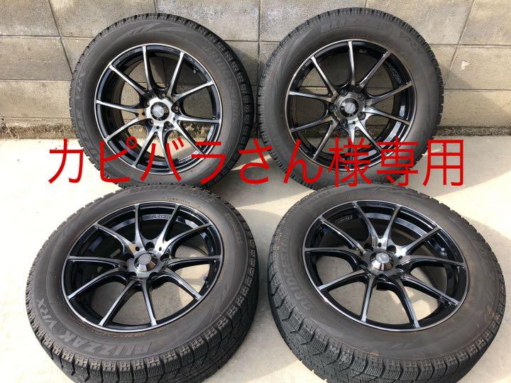 WedsSport(ウェッズスポーツ) SA-10R 17インチ 4本 WedsSport(ウェッズスポーツ) SA-10R 17インチ 4本