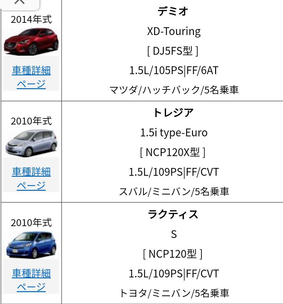 185/60R16 DUNLOP WM03 溝高 2本 送料込み② 画像14