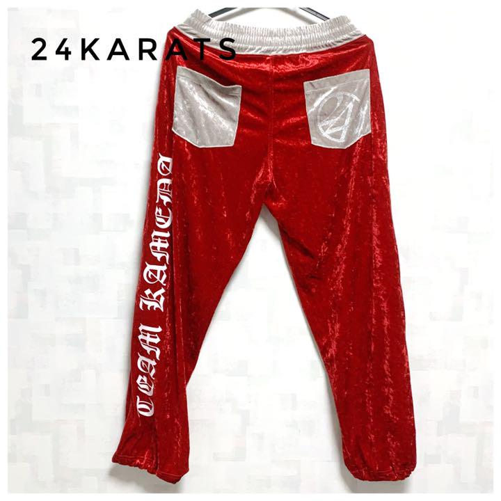 低価最安値 限定美品 24karats ジャージ 亀田興毅 試合ジャージ eNyDJ-m55641339873 最安値爆買い