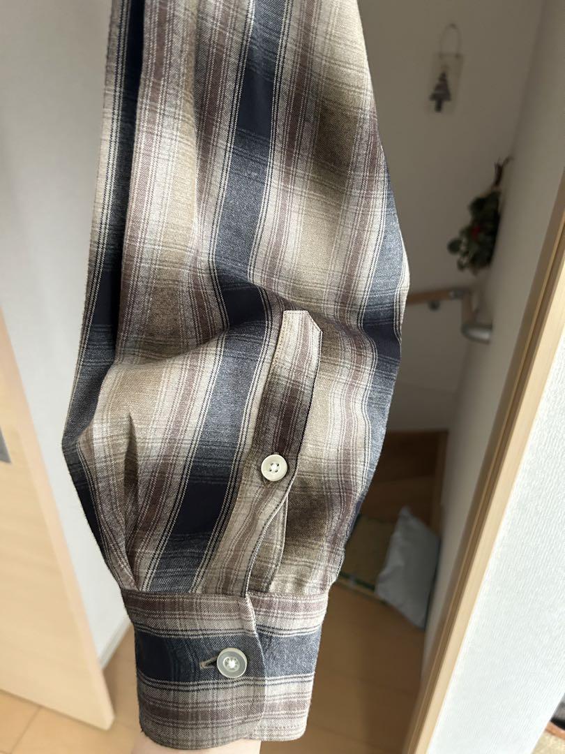 CHECK OPEN