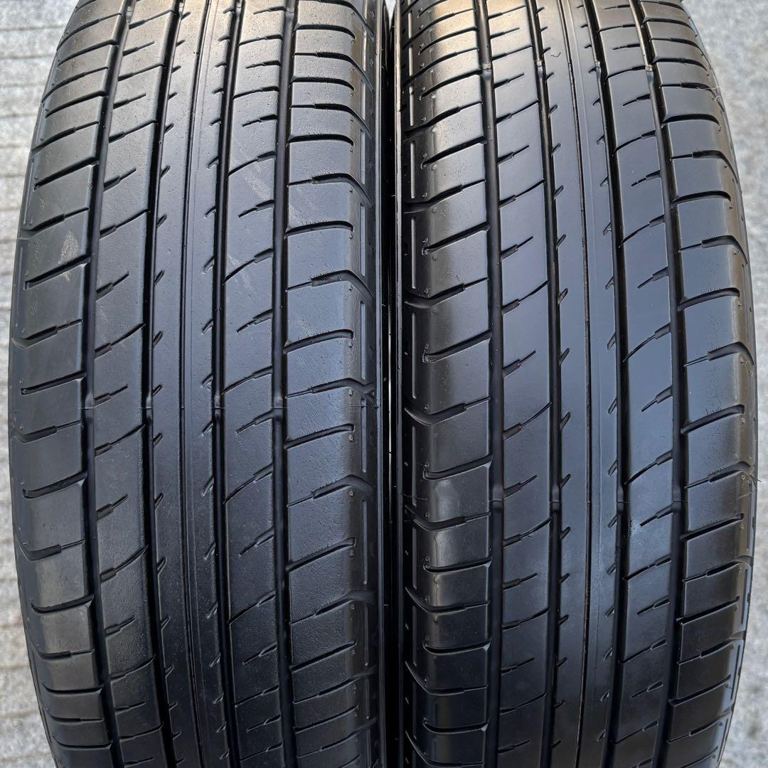 ■SUZUKI純正ホイール14インチ165/60R14★2020年ラジアルタイヤ