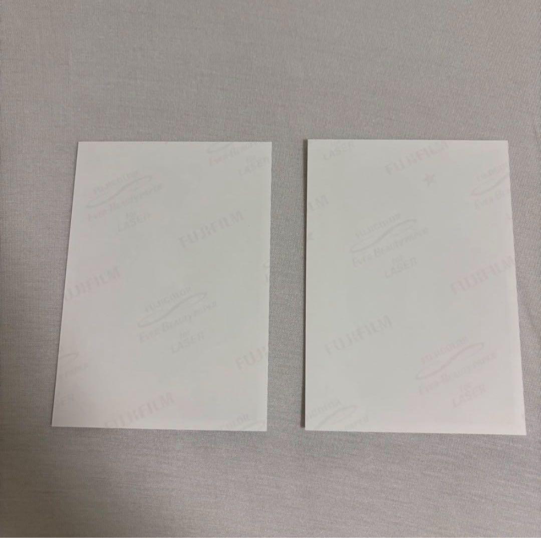 KEY TO LIT / HiHi Jets 井上瑞稀 showbiz 写真 - メルカリ