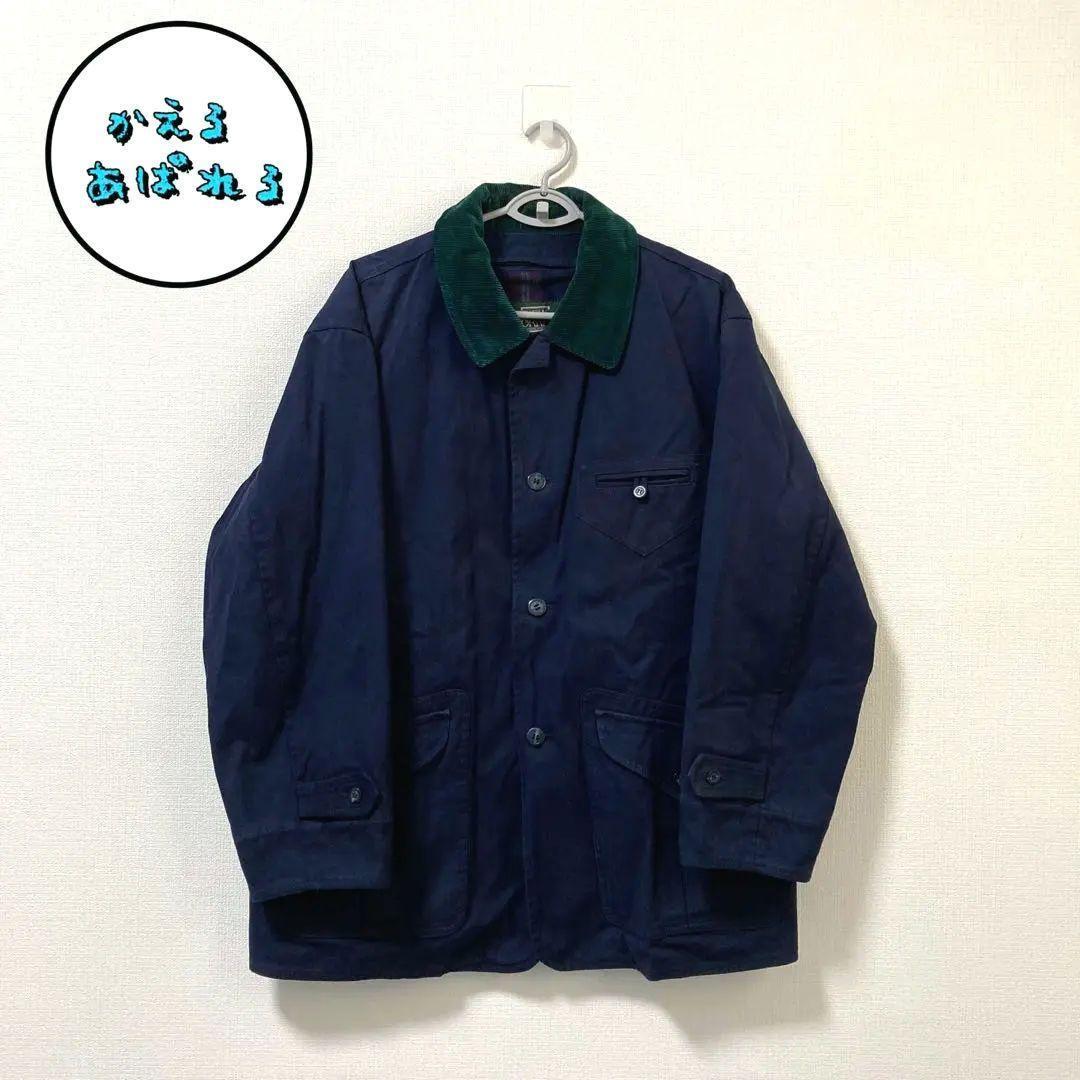 68%OFF!】 最終お値下げでーす 定番 ニューヨーカージャケット