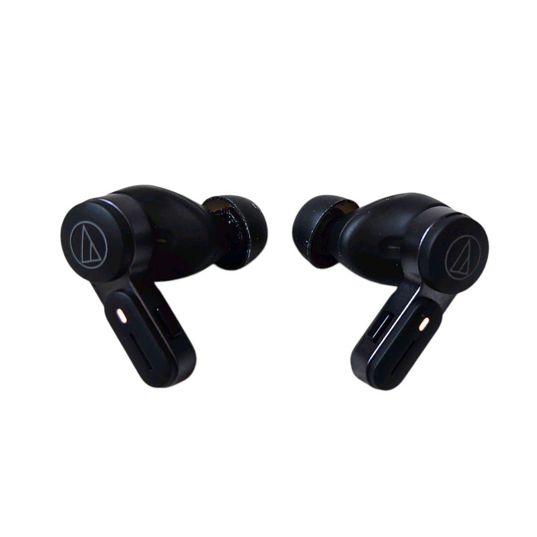 しょー様 audio-technica ATH-TWX7 ワイヤレスイヤフォン
