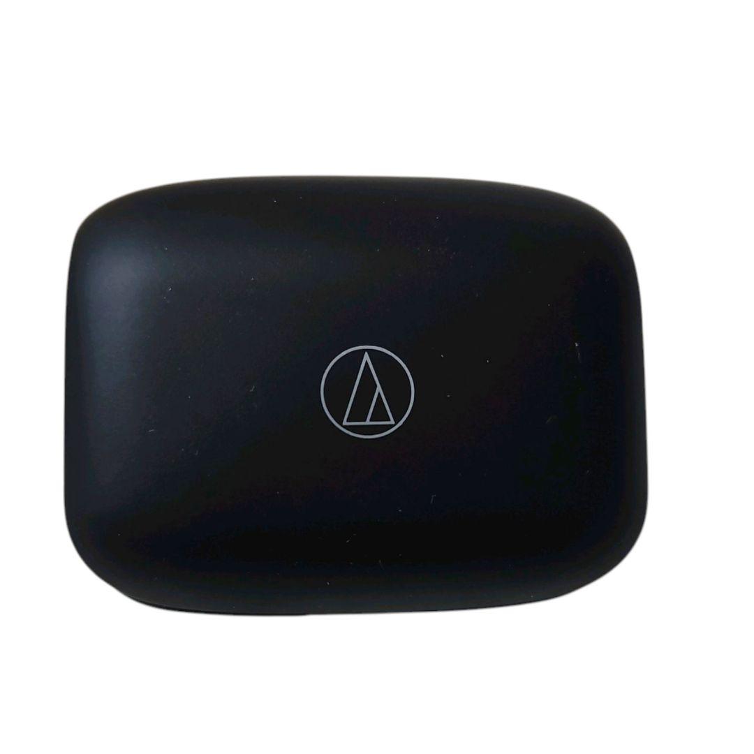 しょー様 audio-technica ATH-TWX7 ワイヤレスイヤフォン