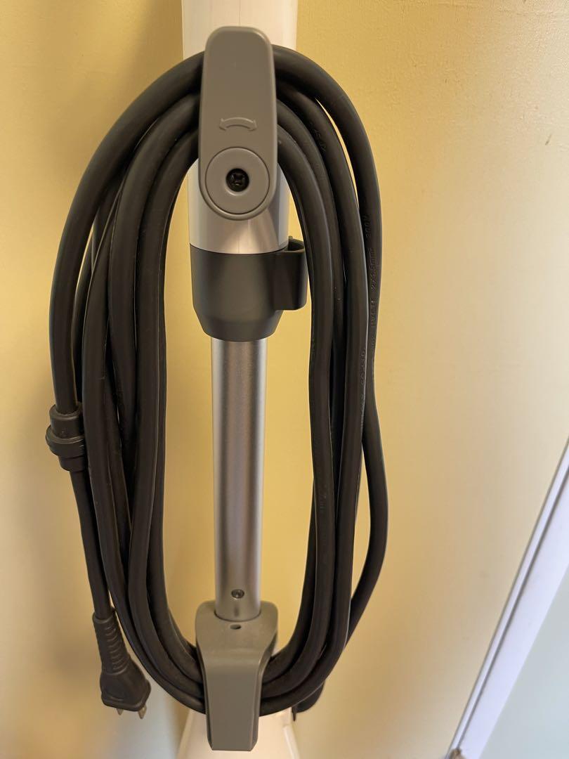 Shark Genius スチームモップ スチームクリーナー S5013J 美品