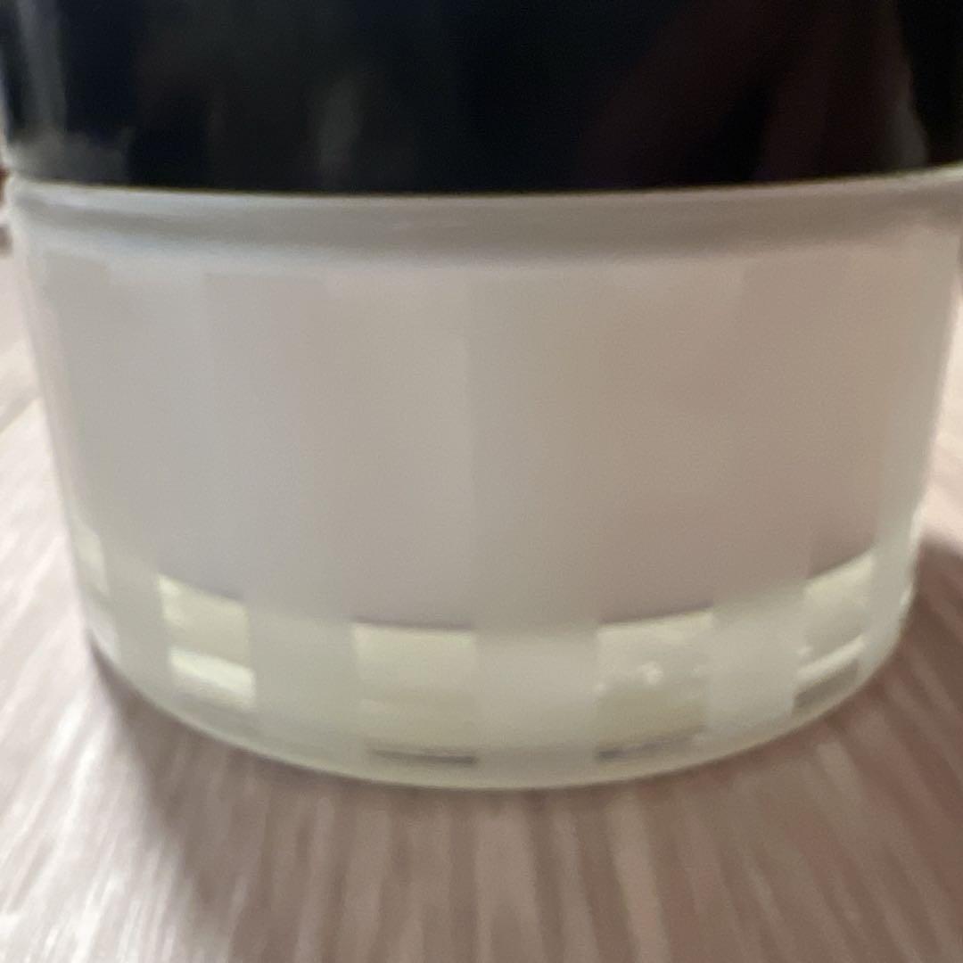 Jo MALONE LONDON ウッド セージ & シー ソルト ボディ ク…