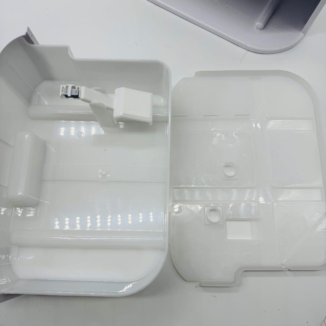 【送料無料】アイリスオーヤマ サーキュレーター衣類乾燥機 IJD-I50-W