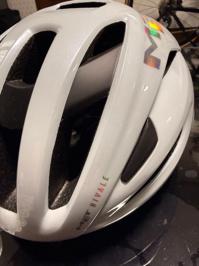 MIPS対応Lサイズ MET