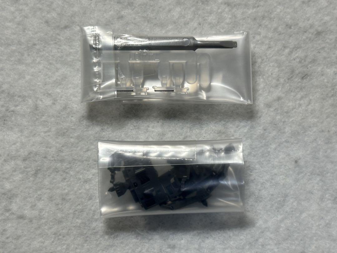 KATO 10-1776 しなの鉄道 SR1系300番台 2両セット TN化