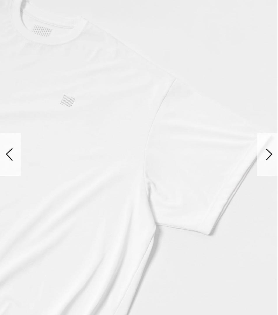 『別注』SFC×URBS　SUPER BIG SS TEE