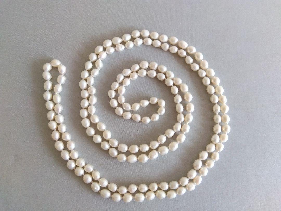 Angeric Pretty ハローキティコラボ アクリルバングル Angeric Pretty ハローキティコラボ アクリルバングル